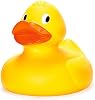Tobar Giant Duck Bath Toy, 26 x 32 x 25 cm, Assorted