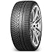 Produktbild Michelin Pilot Alpin PA4 EL FSL M+S - 295/30R20 101V - Winterreifen