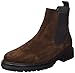 Produktbild Marc O'Polo Herren Mod. Rony 6B Chelsea-Stiefel, 735, 44 EU