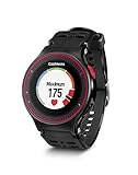 Garmin Forerunner 225 (Certified Refurbished)