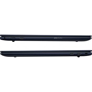 Amazon.com: HP EliteBook Ultra G1i 14 inch Notebook Next Gen