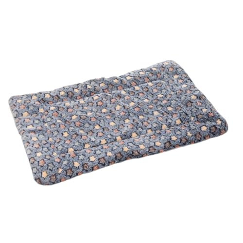 uPbg ybgxbh ~ ybg }bg ѕz zc L  ~p 킢 p Lp NbV 􂦂 ӂӂ  ^ ^ g   