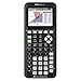 Produktbild Texas Instruments Plus CE T 84PLCE/TBL/2E5/A schwarz taschenrechner
