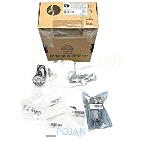 1X Mars&NEPT Cutter Motor with Support 2YB64-67009 for Designjet 1600 T2600 XL3600 Printer Plotter Parts POJAN