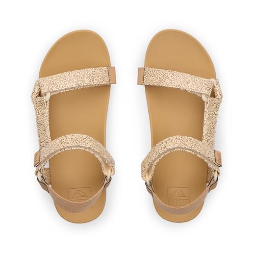 Image of REEF girls Kids Rem Hi