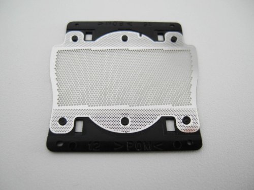 Film d'écran Ronsit 596 pour rasoir Braun 1000 2000 Series et recharges