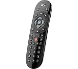 Sprachsuchfunktion: Verwenden Sie die dedizierte Suchtaste oder die Sprachsuchtaste für Unterhaltung im Handumdrehen.