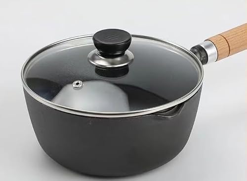 S  g 암S S Ў ϋv ؐnh SЎ SS ~Np VRh VR[h KXΐp ze Xg (19cm+W,ubN)