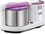 Wet Grinder:Elge Ultra Grind+ Gold 2-Litre Table Top Wet Grinder