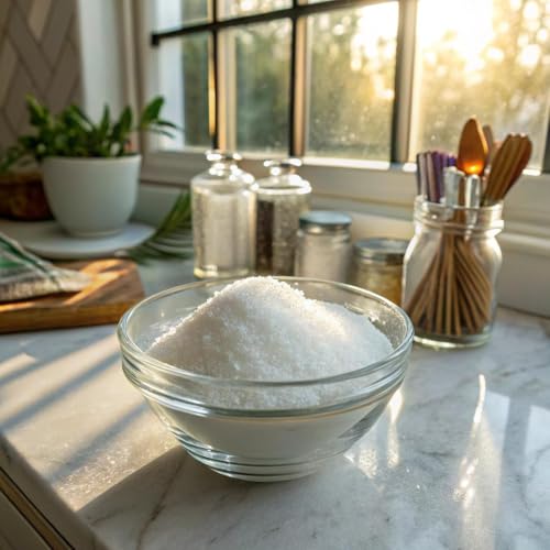 image for Lakanto Monk Fruit Sweetener with Erythritol, White Sugar Substitute F