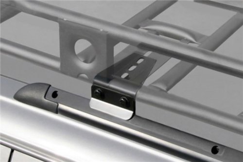 Factory Adapter Brackets