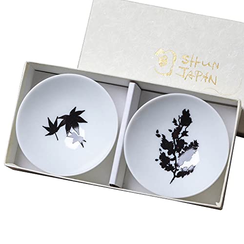 u ۃؓ  Egt tHZbg uyAZbguybsOΉ/bZ[WJ[hΉzTHE WOW (yA)