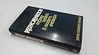 Reincarnation: Ancient Beliefs and Modern Evidence 1853270121 Book Cover