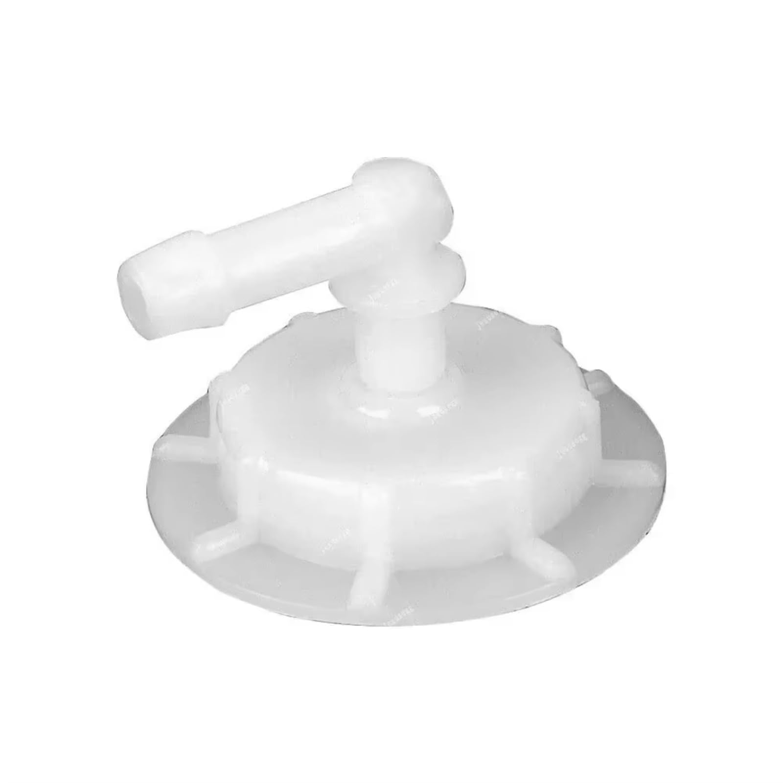 Bouchon vase expansion liquide refroidissement Acura RDX 19106RNAA00