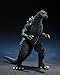 TAMASHII NATIONS - Godzilla - Godzilla Jr & Destoroyah Evolution Set S.H.MonsterArts Action Figure