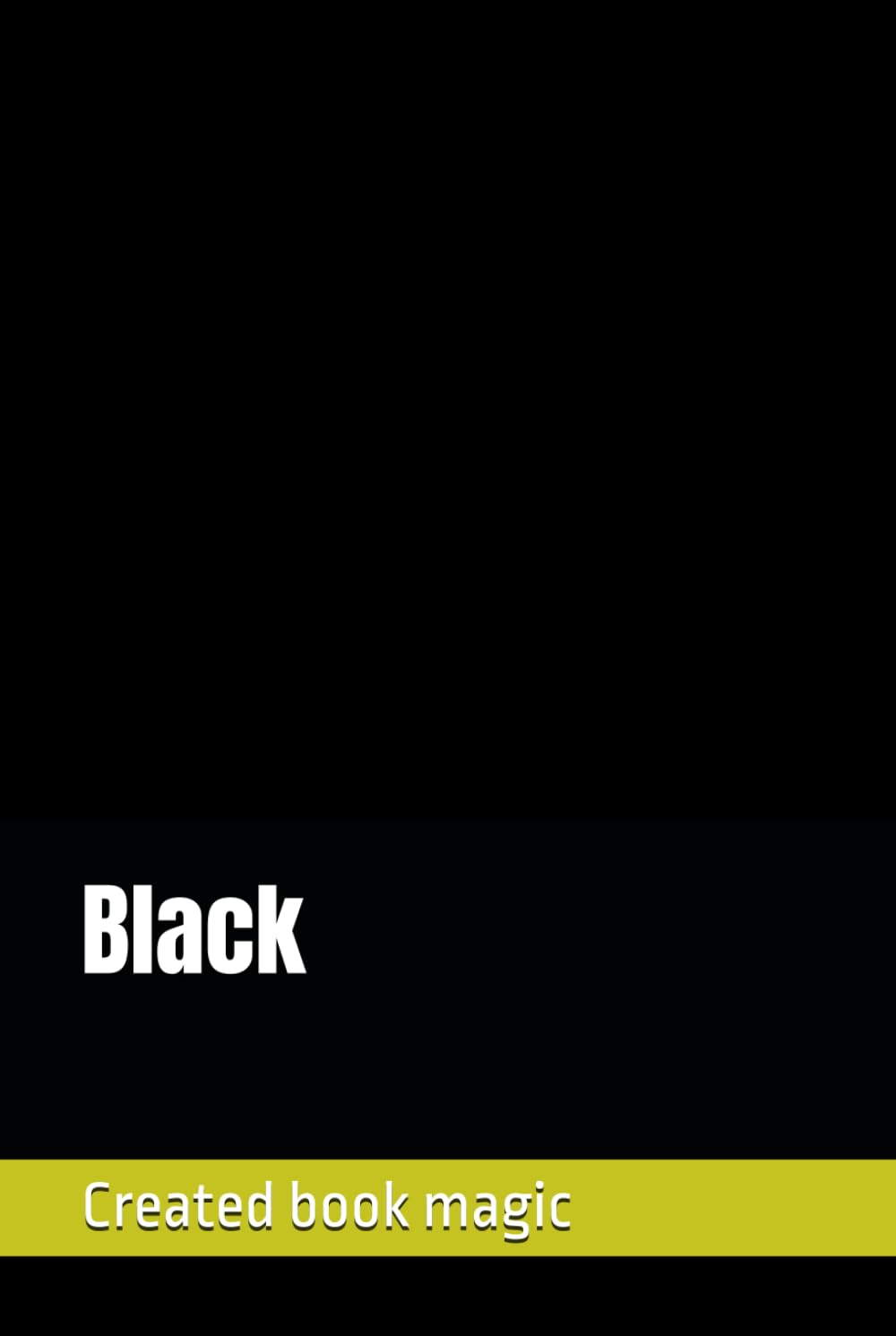 Vêtement Black respirant et extensible pour un confort optimal en mouvement