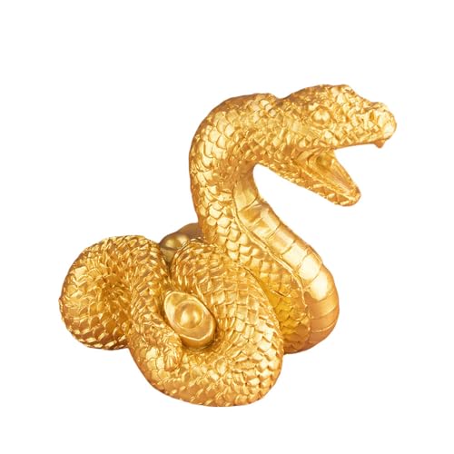 x u   ւ wr 2025N ̎    ObY ̂ЂTCY  N x }t VN u (06)