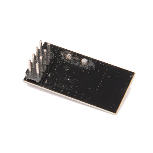 Gaoxing Tech. Compatibile con il modulo di