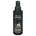 TRESemmé Expert Selection Hydrating Mist, Botanique Nourish and Replenish, 4.2 oz