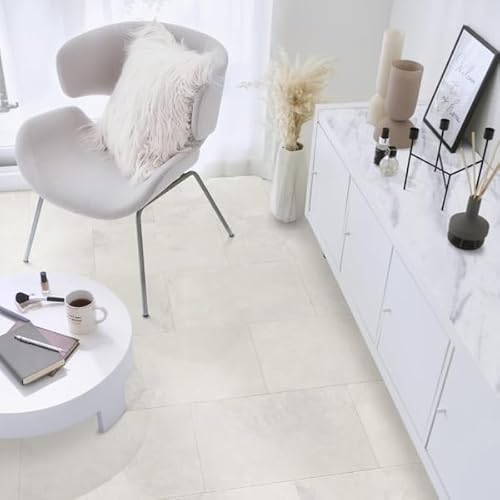 i s^tB[ 24 u tA^C z^C \Ĕ Ζڒ LPF701