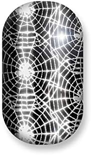 MinxJust Browsing The Web Nail Wraps