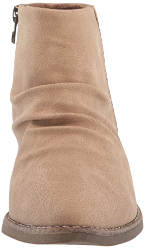 Blowfish Malibu Women's Seren Fashion Boot2