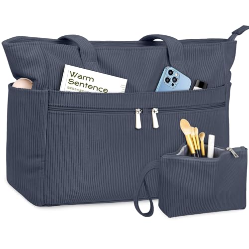 Sac ordinateur 15.6 pouces LUROON idéal voyage et travail
