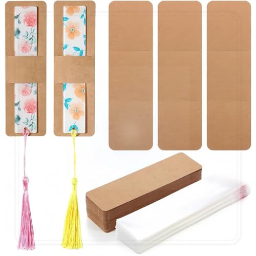 200ZbgENtgubN}[Nz_[ȔSobO | DIYpuNJo[Eh[EwZ/ƒ/ItBX/Cxg | nhChiWɂœK