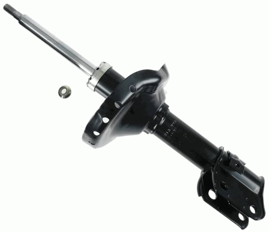 しゃー NEW STARTER replaces HITACHI S13-124, S13-132, S13-94, S13