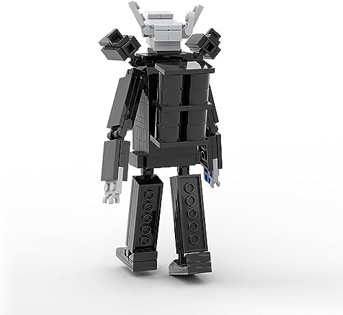 ~joõJ}XLrfBgCrfBOubNZbgANVbNNGCeBuX^[rgCZbgz[Q[FBt@ւ̊yMtg(SΉ) (Black 169 pcs)