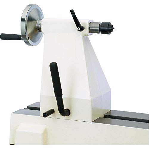 Shop Fox W1852 Wood Lathe