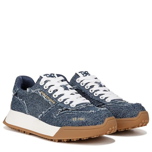 Image of Sam Edelman Women's Layla Sneakers