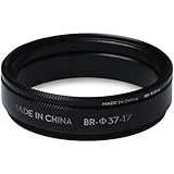 DJI Part 3 Zenmuse X5S Balancing Ring for Panasonic Lumix 14-42mm/3.5-5.6 HD Lens