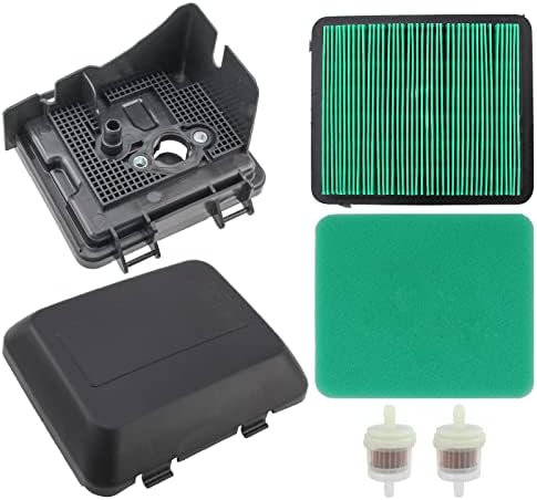 Assemblaggio Cera Termica Controllo Temperatura Ottimale Per Gcv160 256549649008 - Foto 9