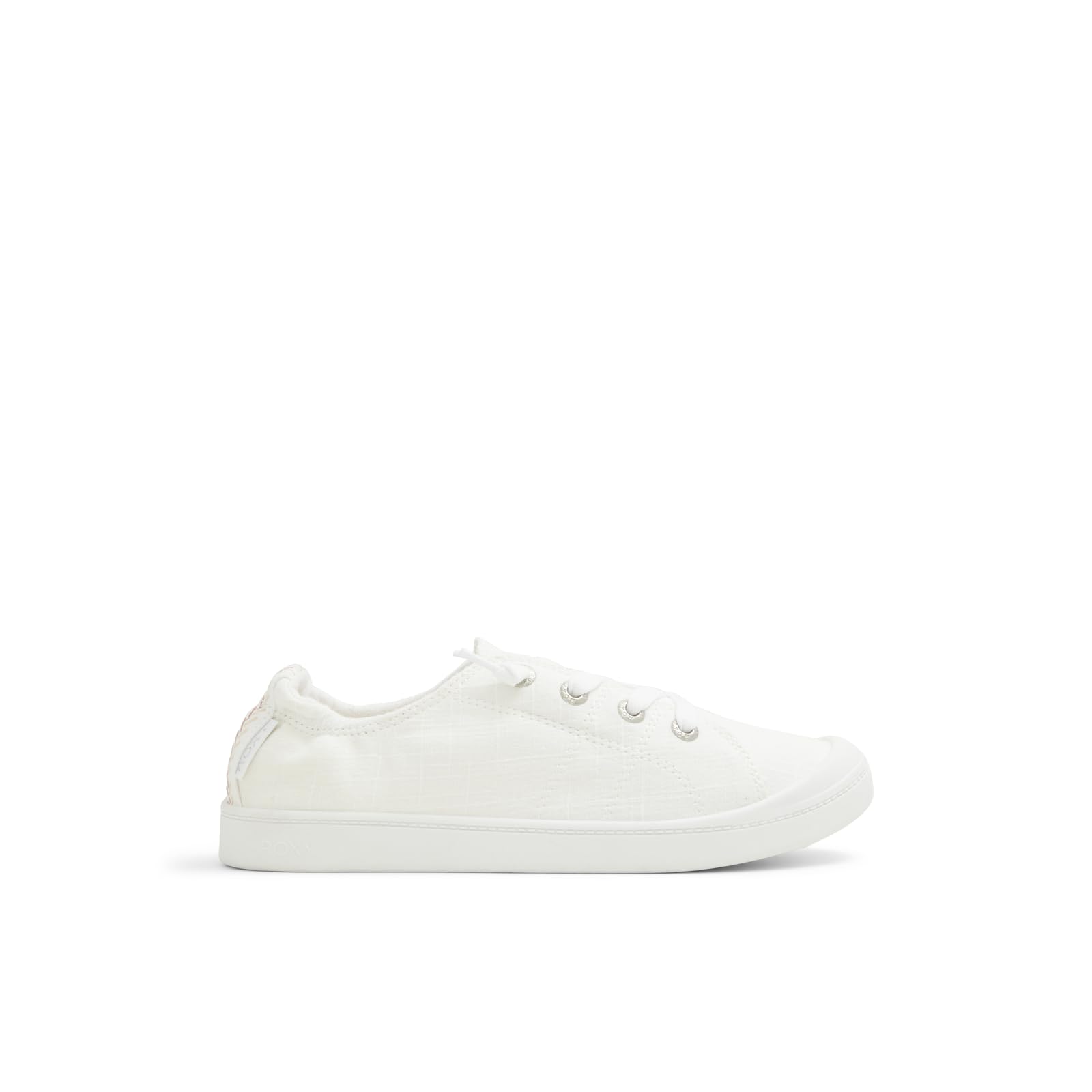 Roxy Bayshore Plus ZapatillasMujer