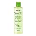 Produktbild Simple Kind to Skin Hydrating Cleansing Oil 125 ml, 6er-Pack