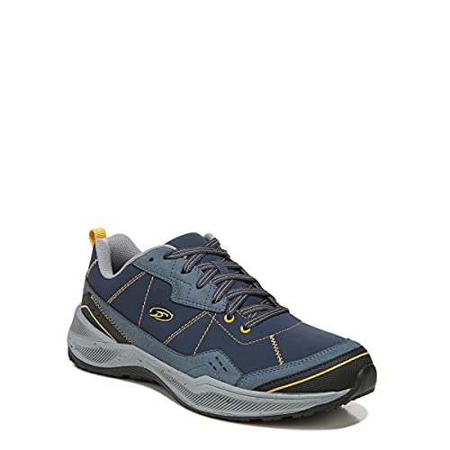 Image of Dr. Scholl's Men's Ranger Oxford