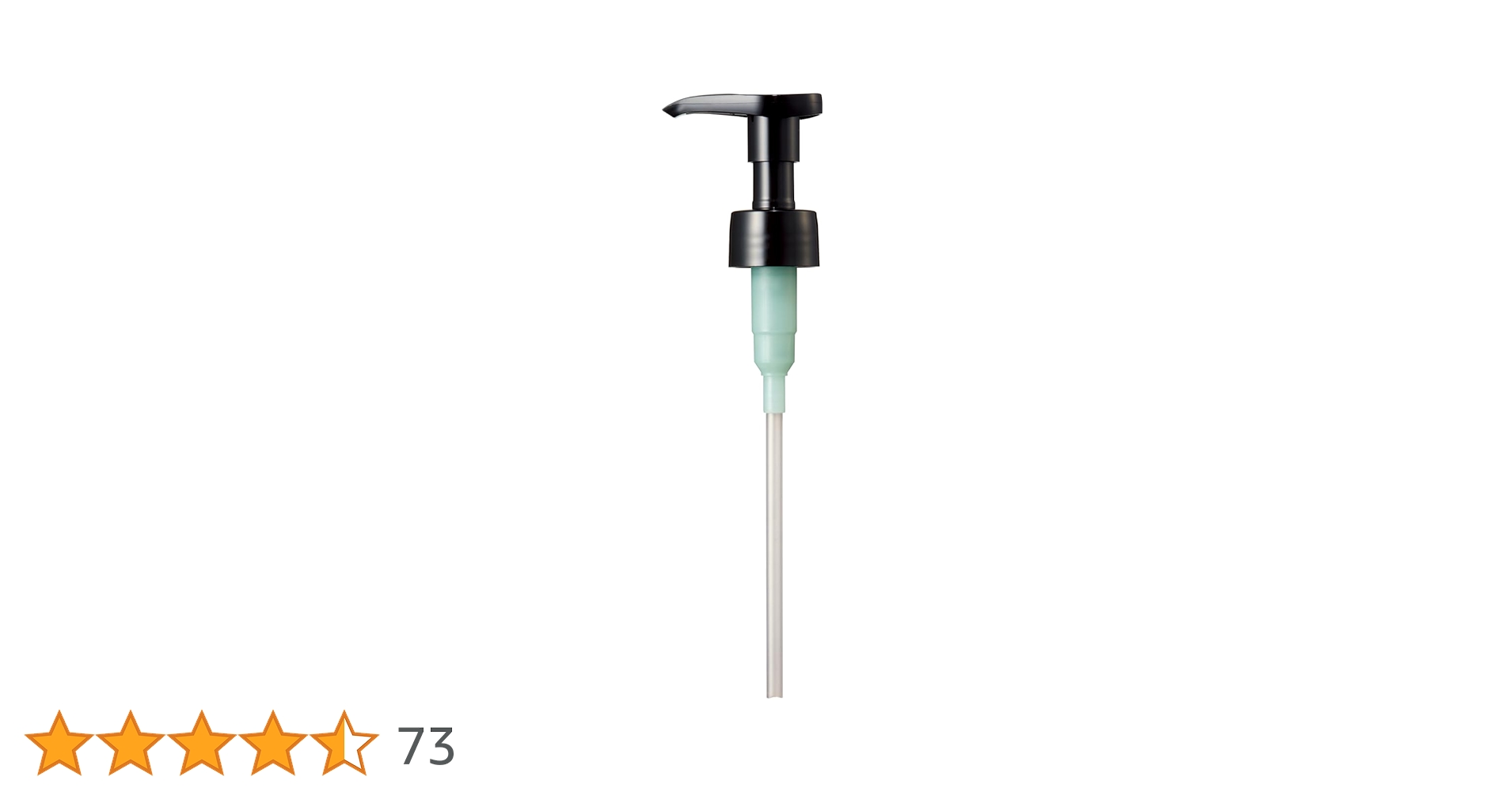 Amazon | アテニア (Attenir) スキンクリア クレンズ オイル