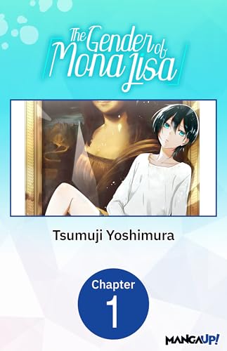Amazon.co.jp: Tsumuji Yoshimura: 本、バイオグラフィー、最新