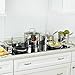 Cuisinart Professional Series Cookware 11 Piece Set