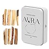   Palo-Santo-Sticks-Palo-Santo-Palo-Santo-Incense-Sticks-Incienso-de-Palo-Santo-8-Premium-Palo-Santo-Stick-Palo-Santo-Smudging-Sticks-Palo-Santo-Premium-from-Peru-Palo