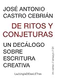 LA JUNGLA DE LAS LETRAS