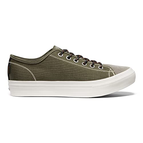 Chrome Industries Kursk Aw Sneakers - All-Weather & High-Traction Bike Shoes With Panaracer Outsole And Reinforced Nylon Shank thumb #1