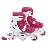 Patins Roller Mor P (31-34)