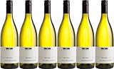 Weingut Dr. Heger