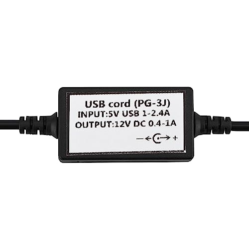 USB-Ladekabel für Kenwood TH F6 TH F6A TH F6E TH F7 TH F7E TH F7A TH K2ET
