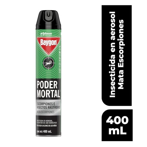 Mosquito para podar 5 Imagen adicional