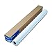 Epson 44in X 82ft Doubleweight Matte Paper for Stylus Pro 9000 & 9500