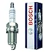 Produktbild Bosch Automotive FR6LES - Nickel Zündkerzen - 1 Stück