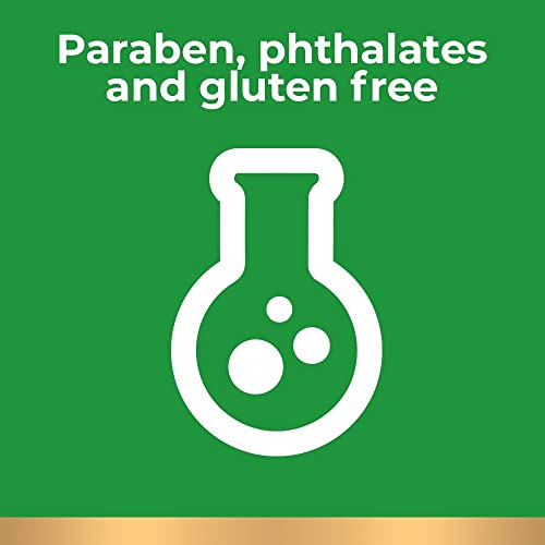 The 30 Best Bath Soaps of 2024 [Verified] Cherry Picks